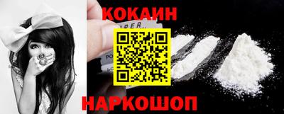мет Донской